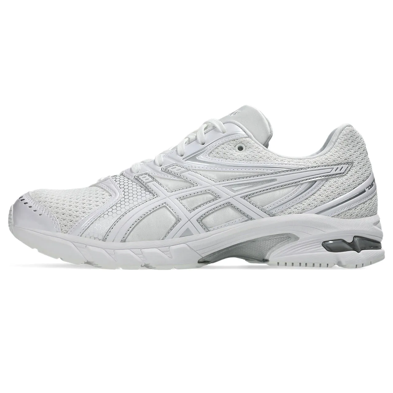 GEL-DS Trainer 14