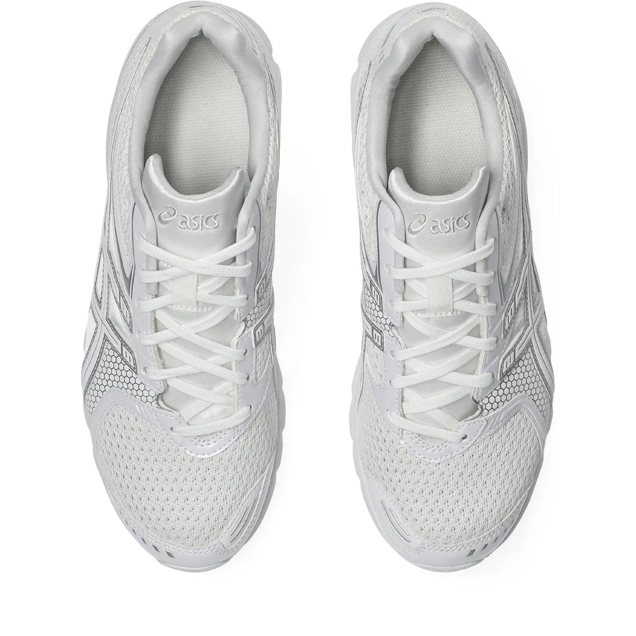 GEL-DS Trainer 14