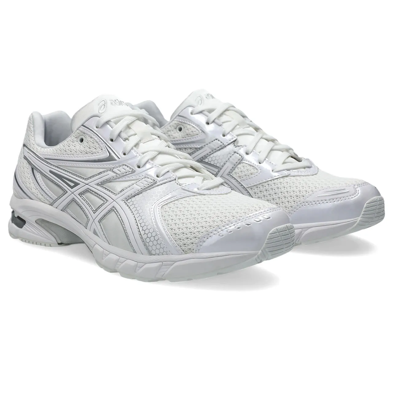 GEL-DS Trainer 14