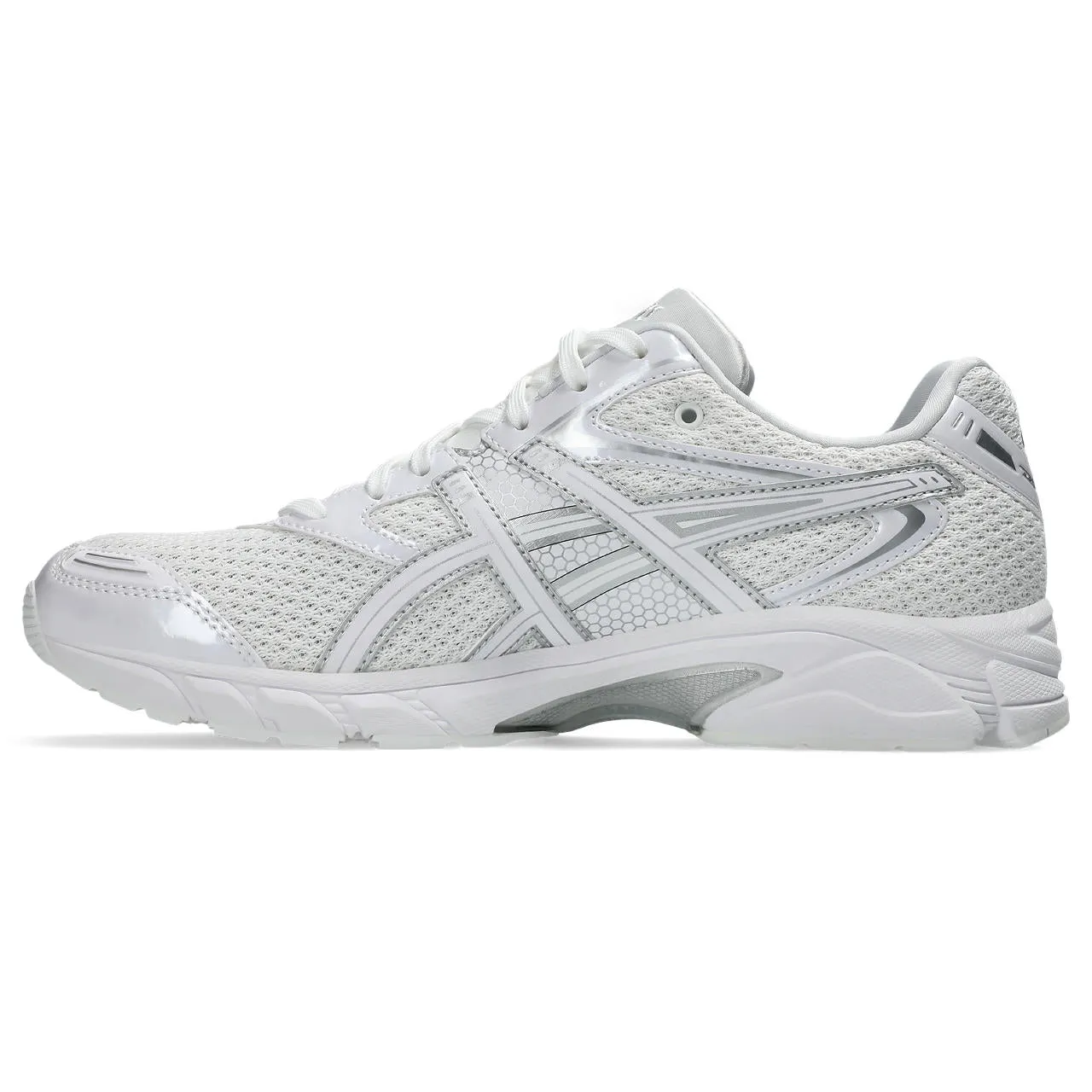 GEL-DS Trainer 14