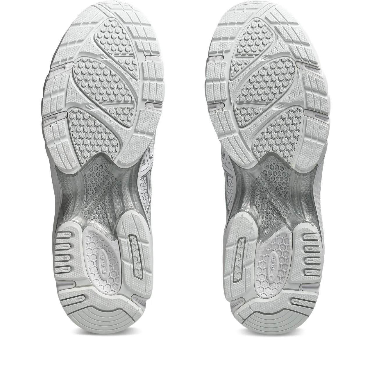 GEL-DS Trainer 14