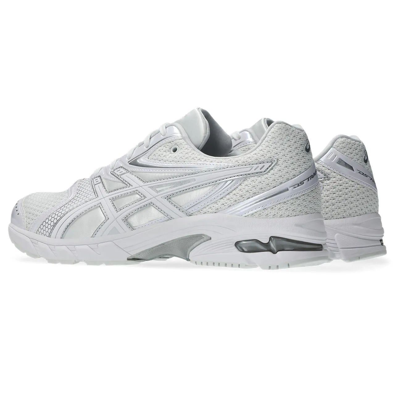 GEL-DS Trainer 14