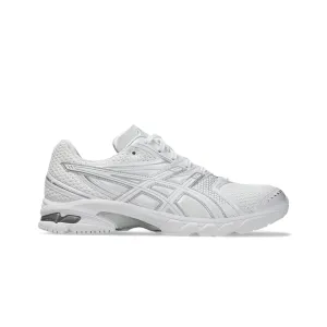GEL-DS Trainer 14