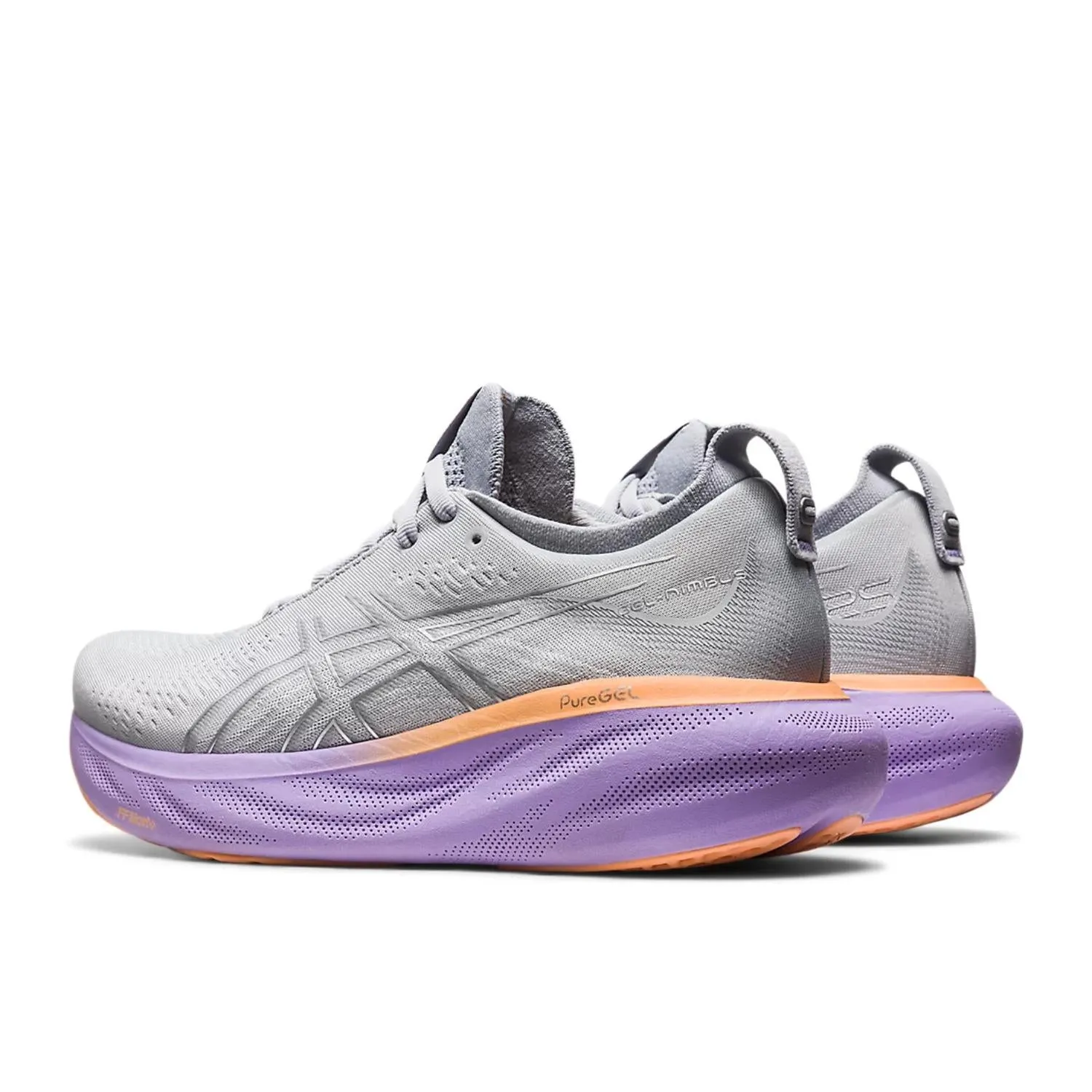 Gel-Nimbus 25