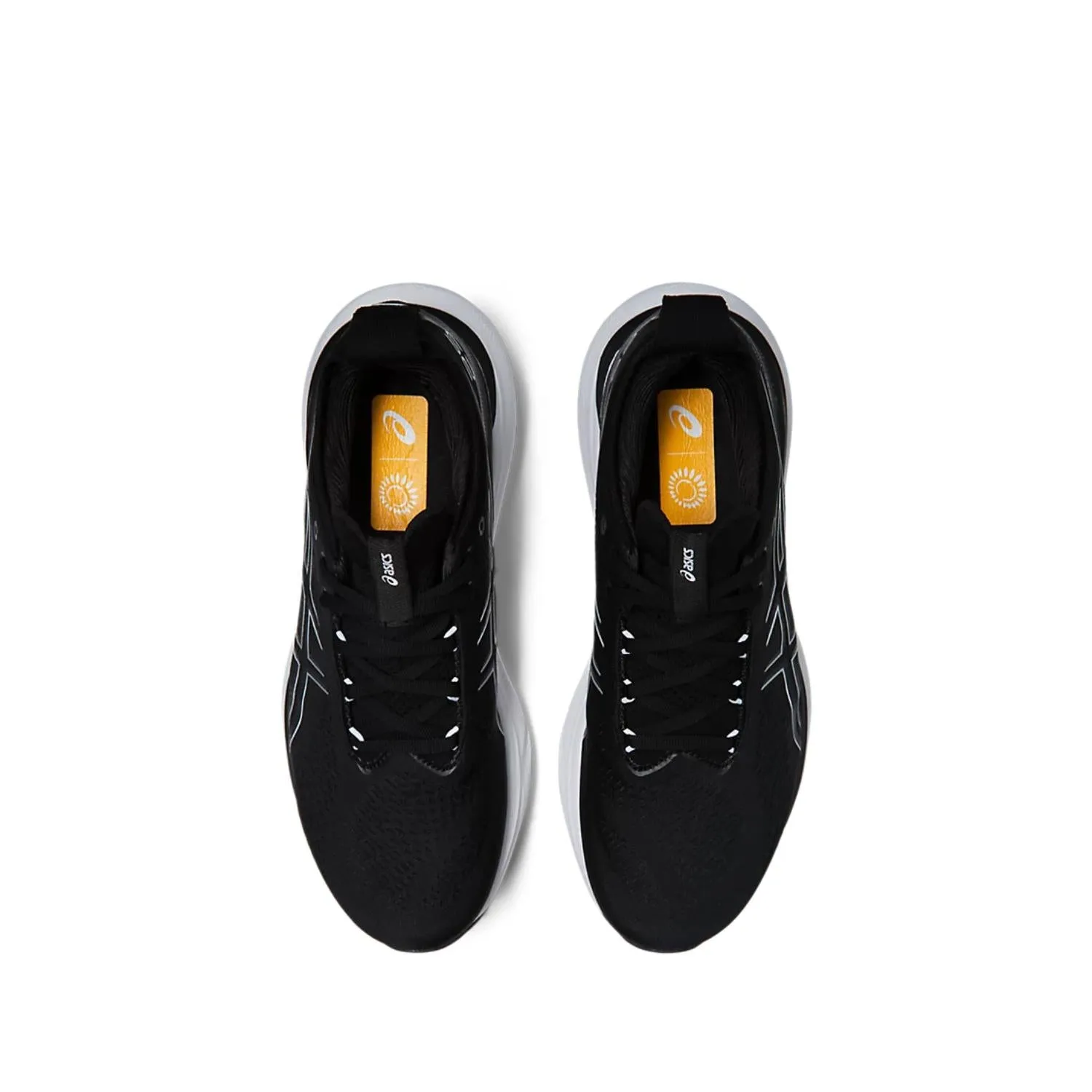 Gel-Nimbus 25
