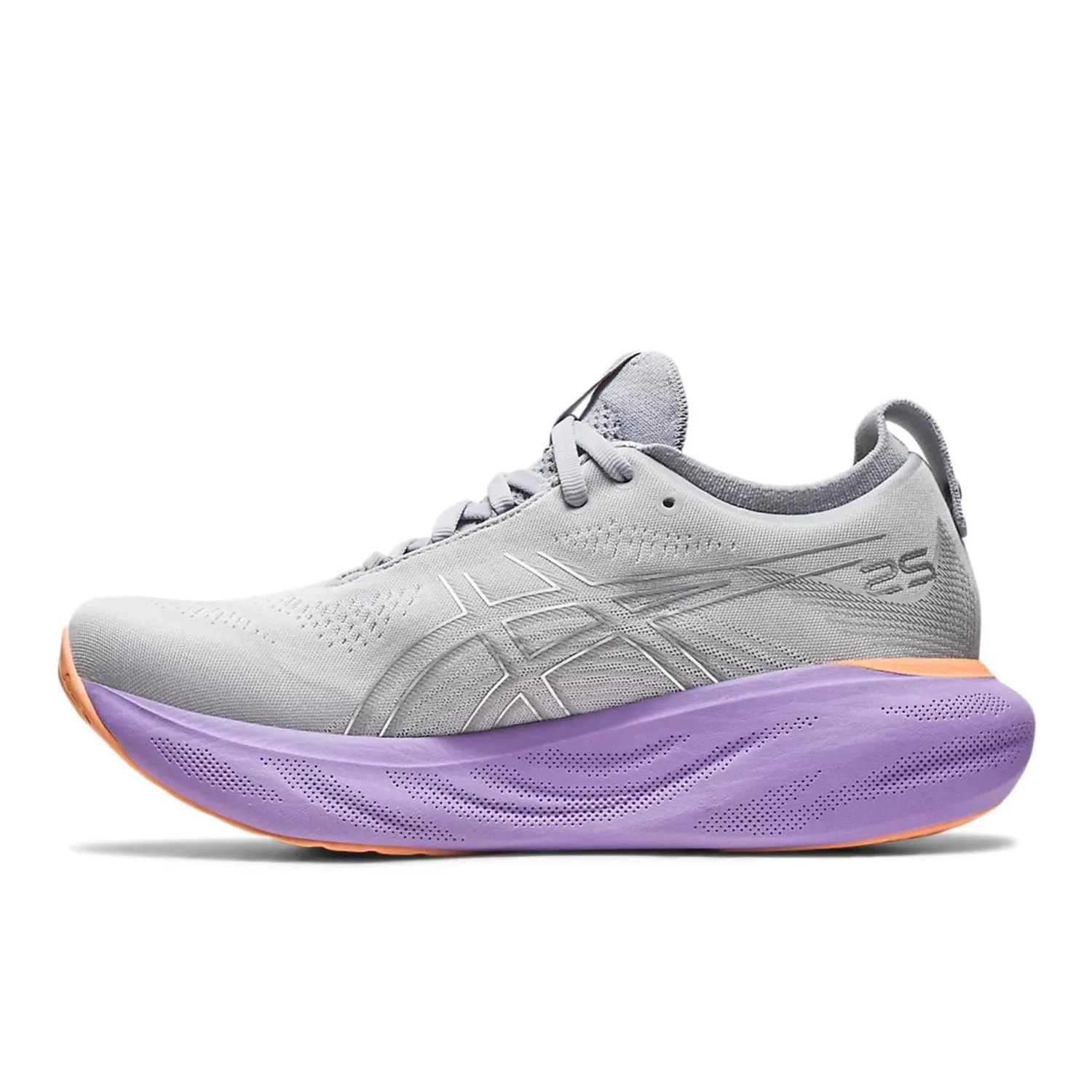 Gel-Nimbus 25