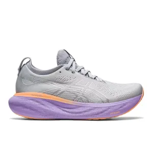 Gel-Nimbus 25
