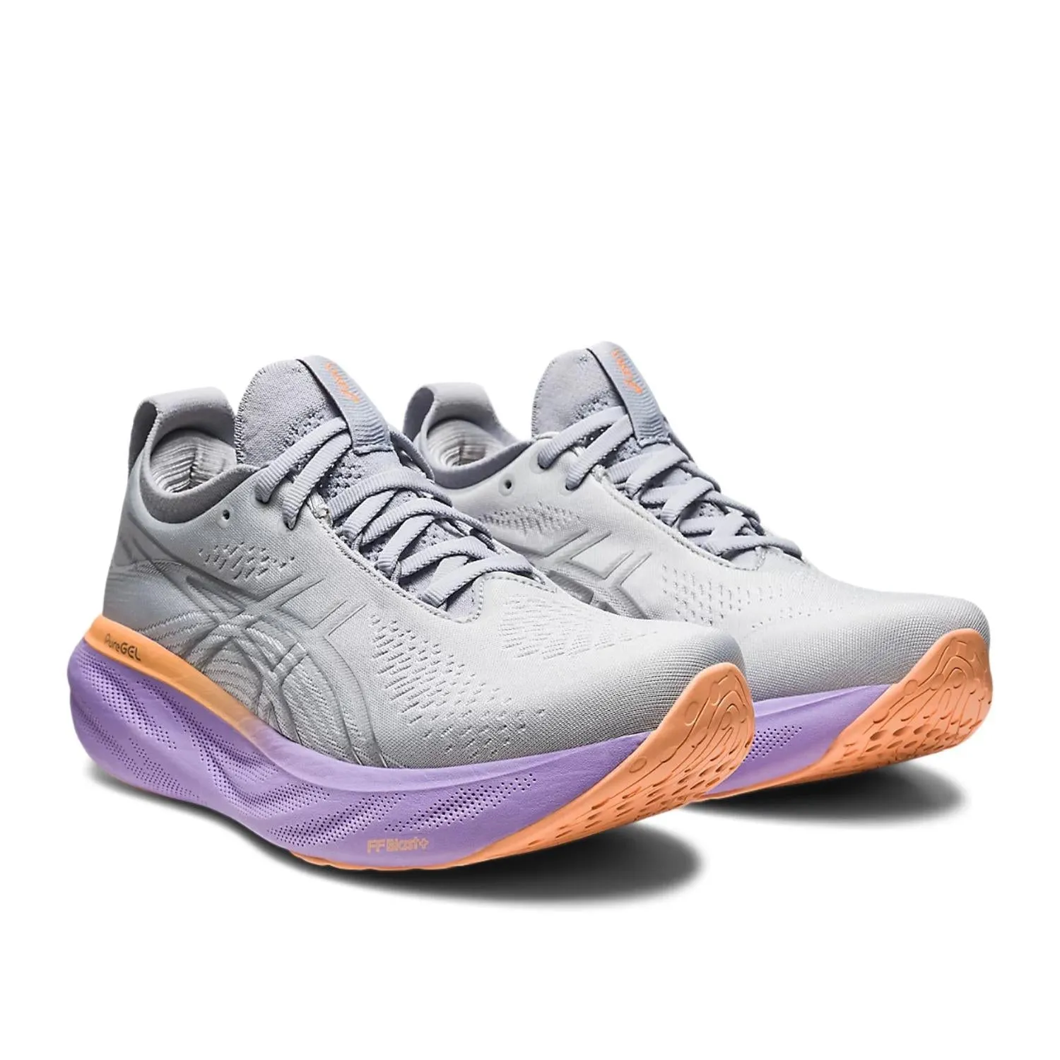 Gel-Nimbus 25