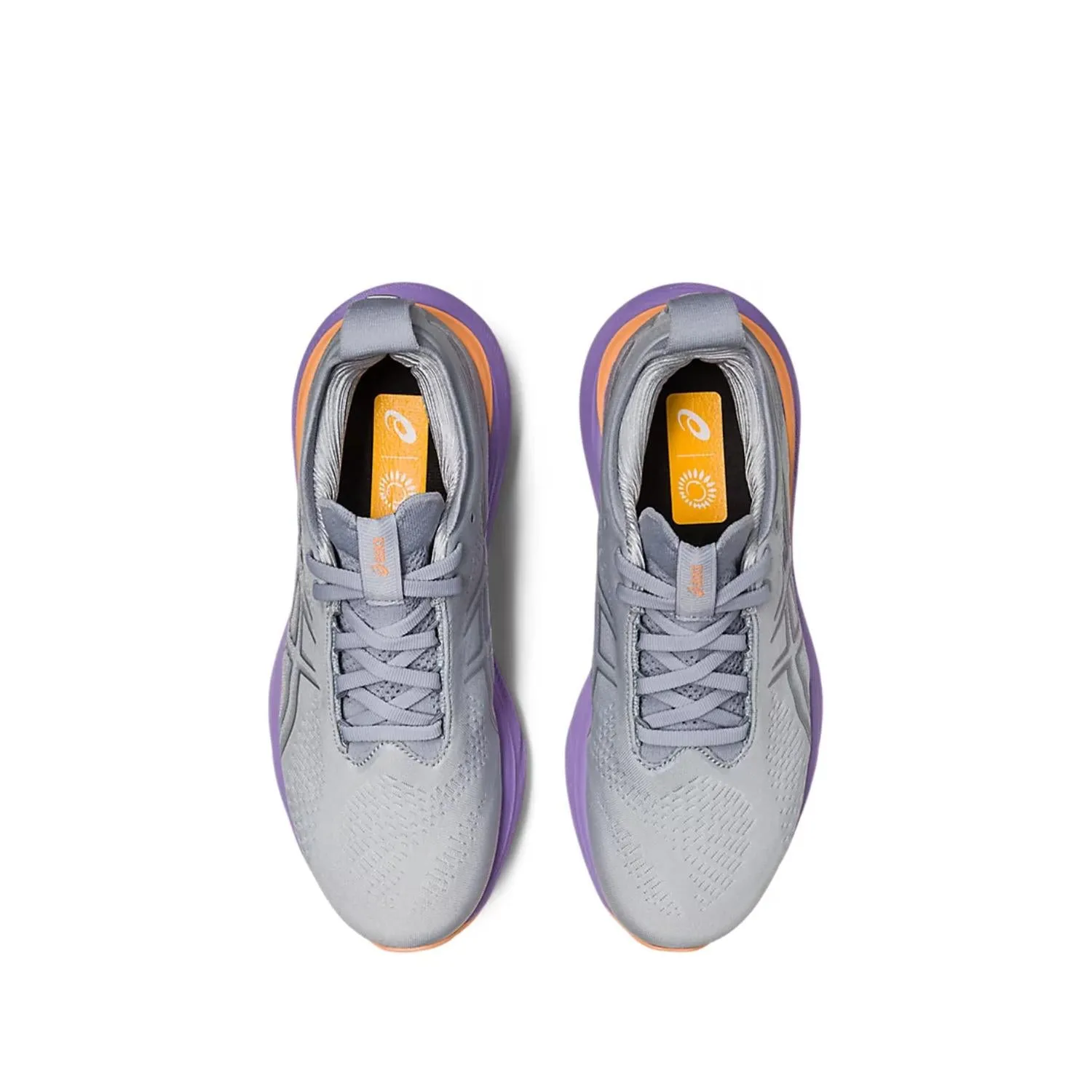 Gel-Nimbus 25