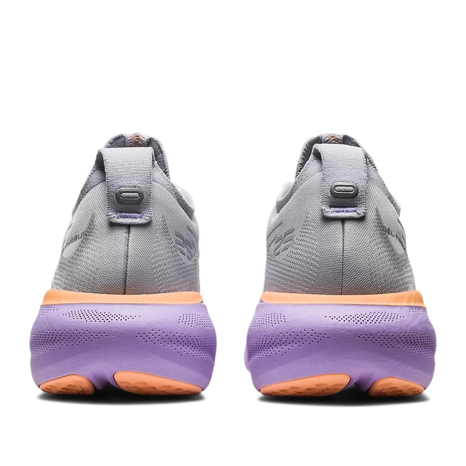 Gel-Nimbus 25