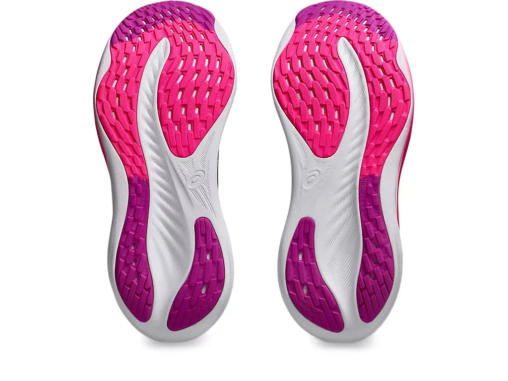 Gel-Nimbus 26 (W)