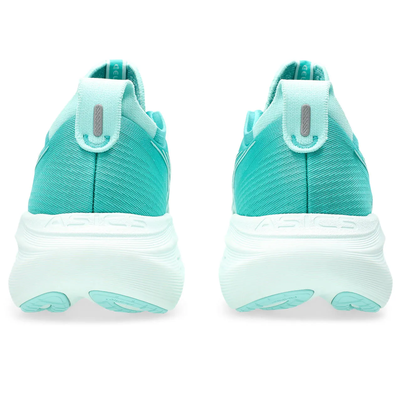 Gel-Nimbus 27 (W)