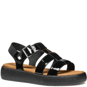 Geox D Camalei Sandals