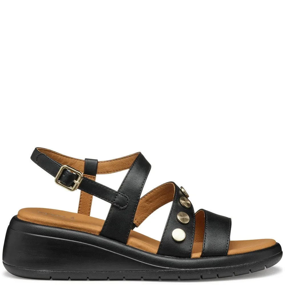 Geox D Meliconia Sandals