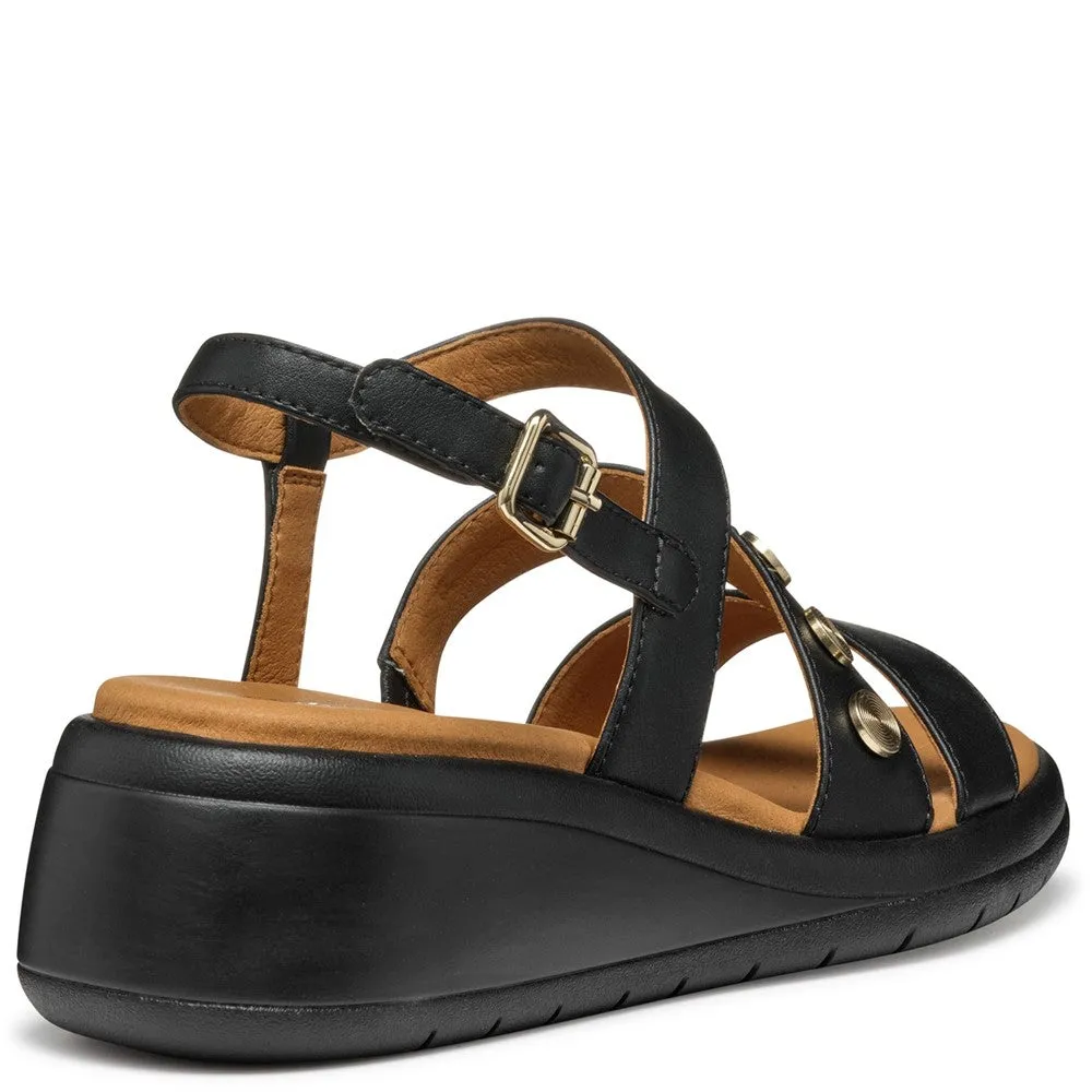 Geox D Meliconia Sandals