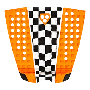Gorilla Kyuss King Tail Pad