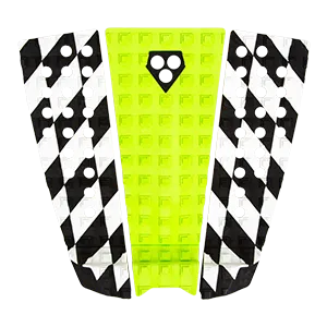 Gorilla Kyuss King Tail Pad