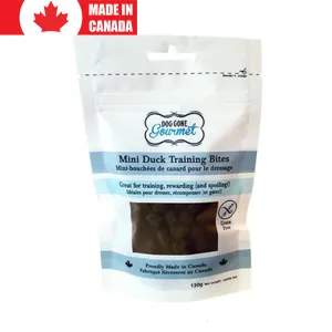 Gourmet Pure Duck
