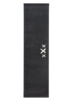 Grip: Downhill XXX