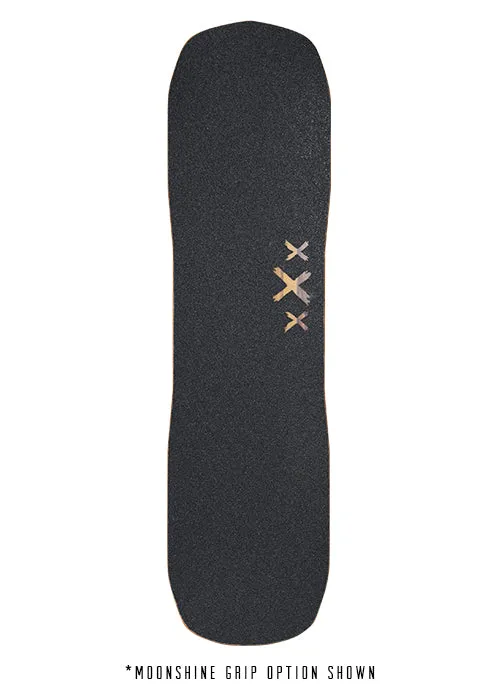 Grip: Downhill XXX