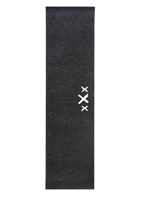 Grip: Downhill XXX
