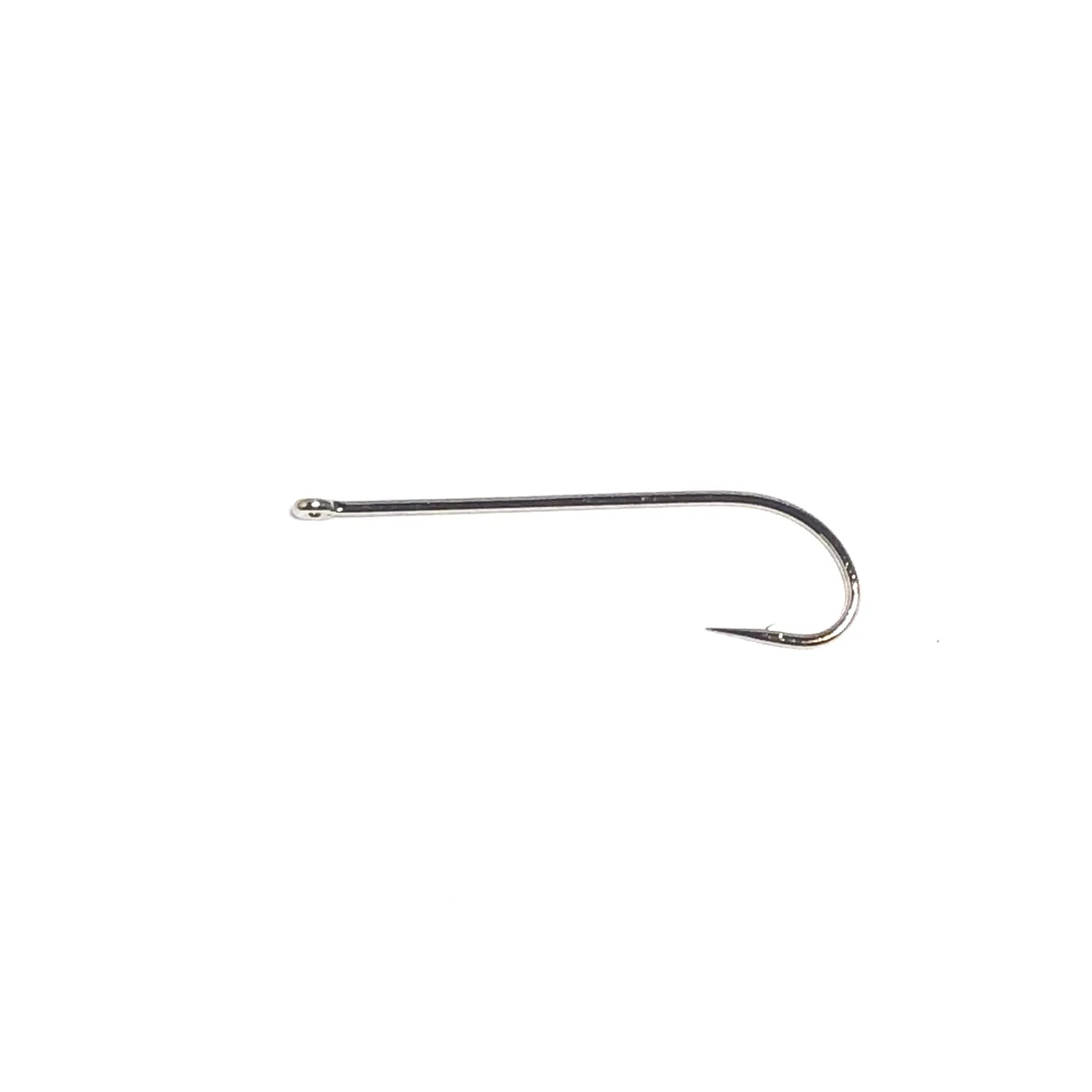 Grip Hook D21612N