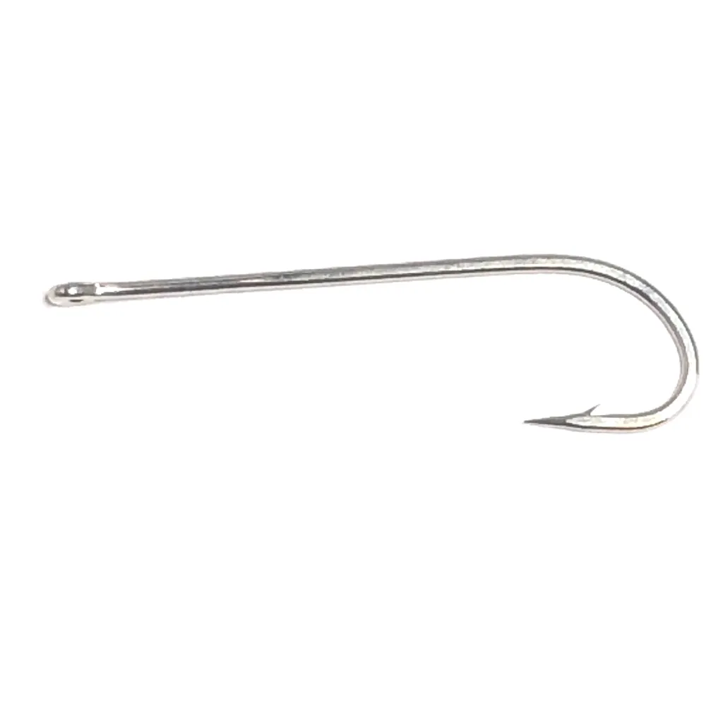 Grip Hook D21612N