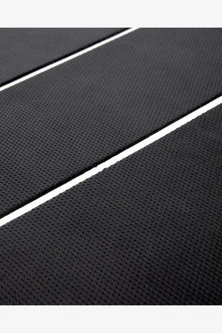 GROM FRONT DECK IV LITE GRIP