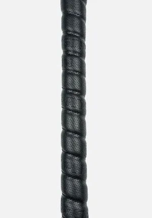 Gryphon Chubby Grip