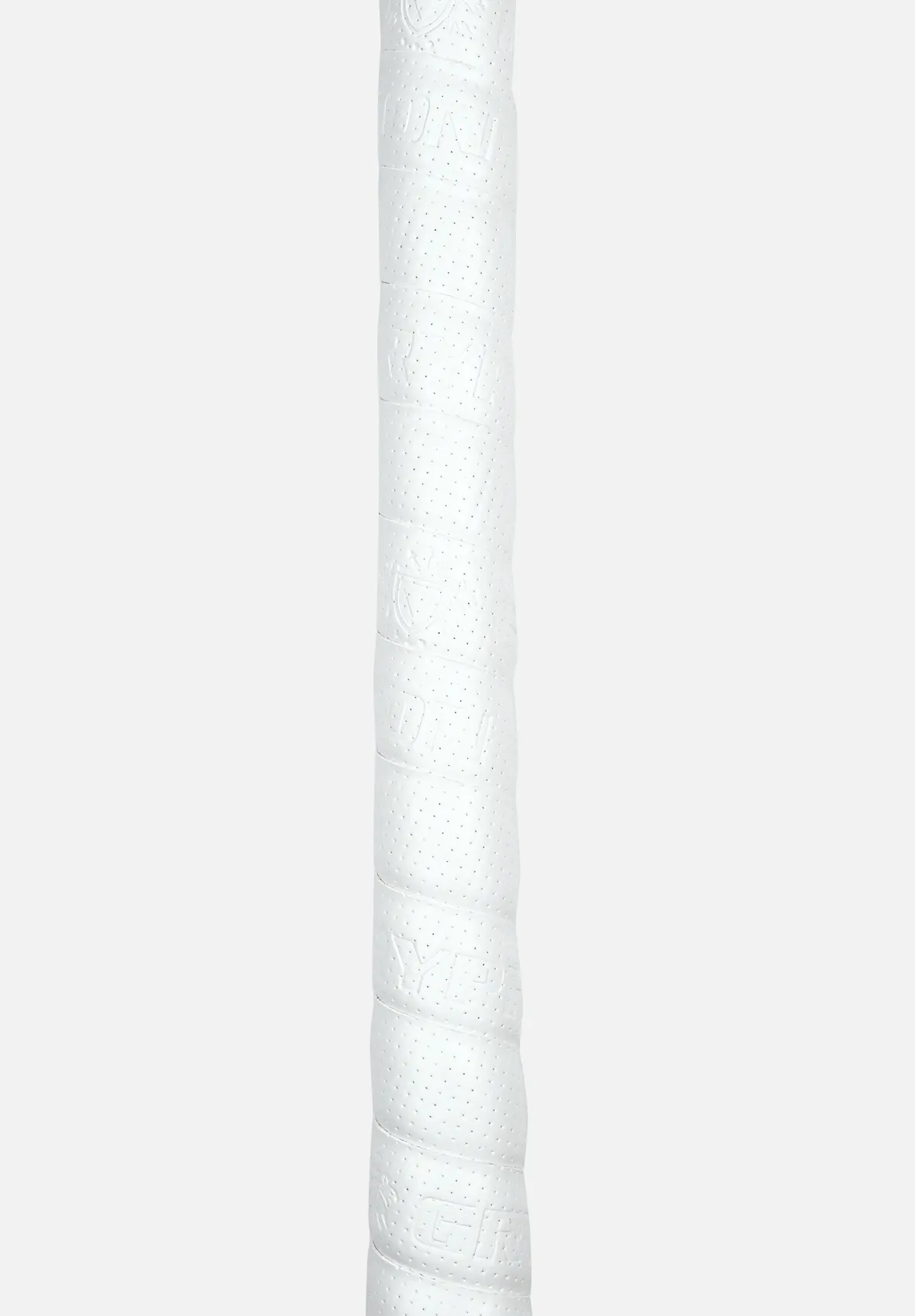Gryphon Chubby Grip