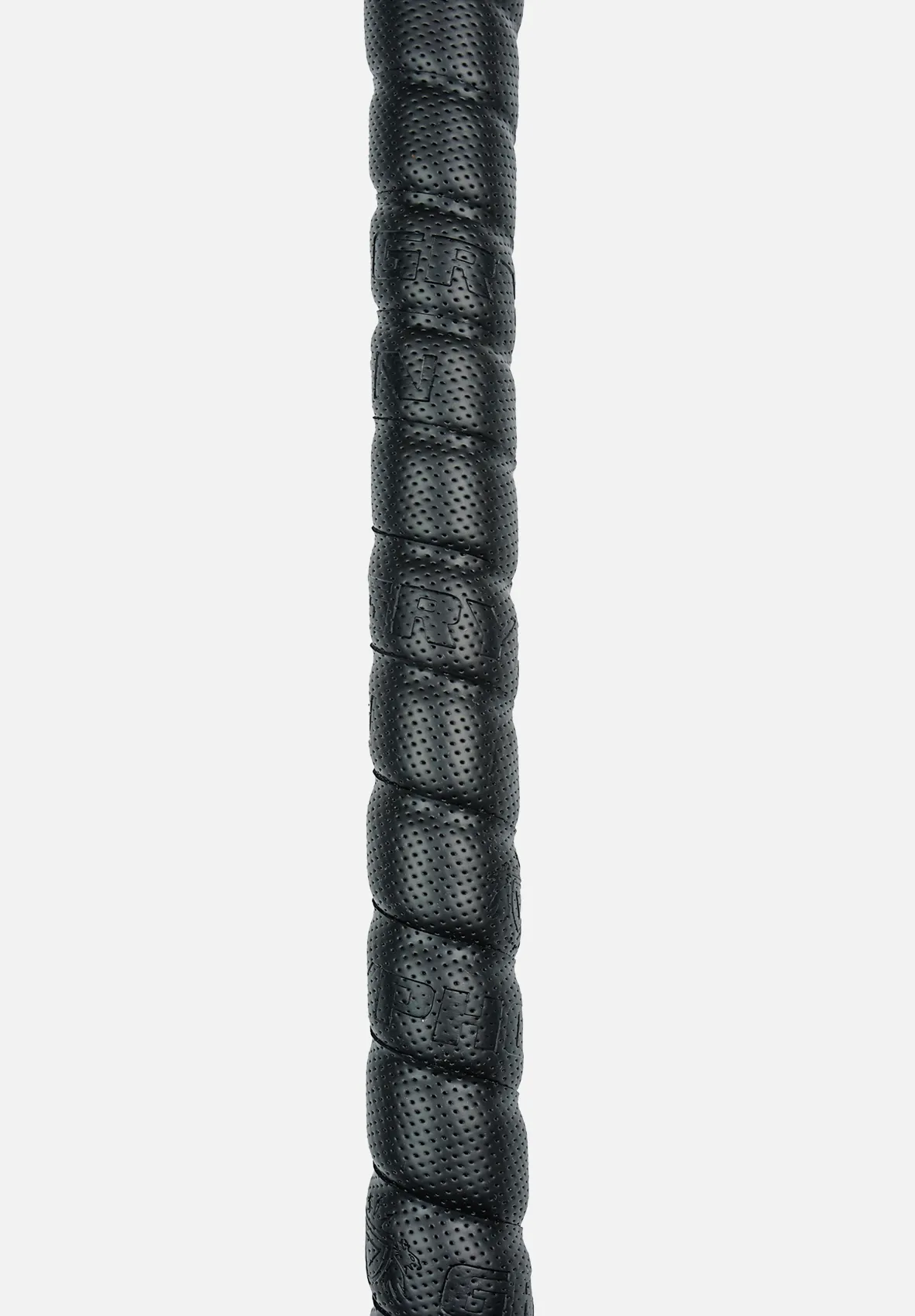 Gryphon Chubby Grip