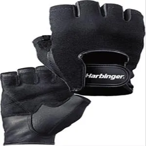 Harbinger Power Glove Stretchback (XL) 2 glove