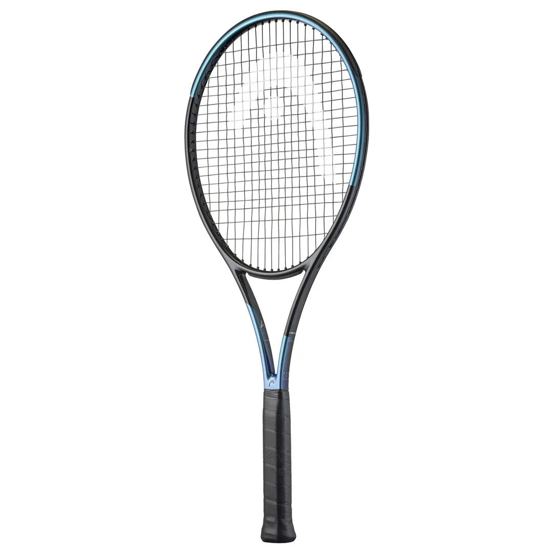 Head Gravity Pro 2025