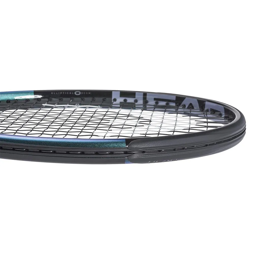Head Gravity Pro 2025
