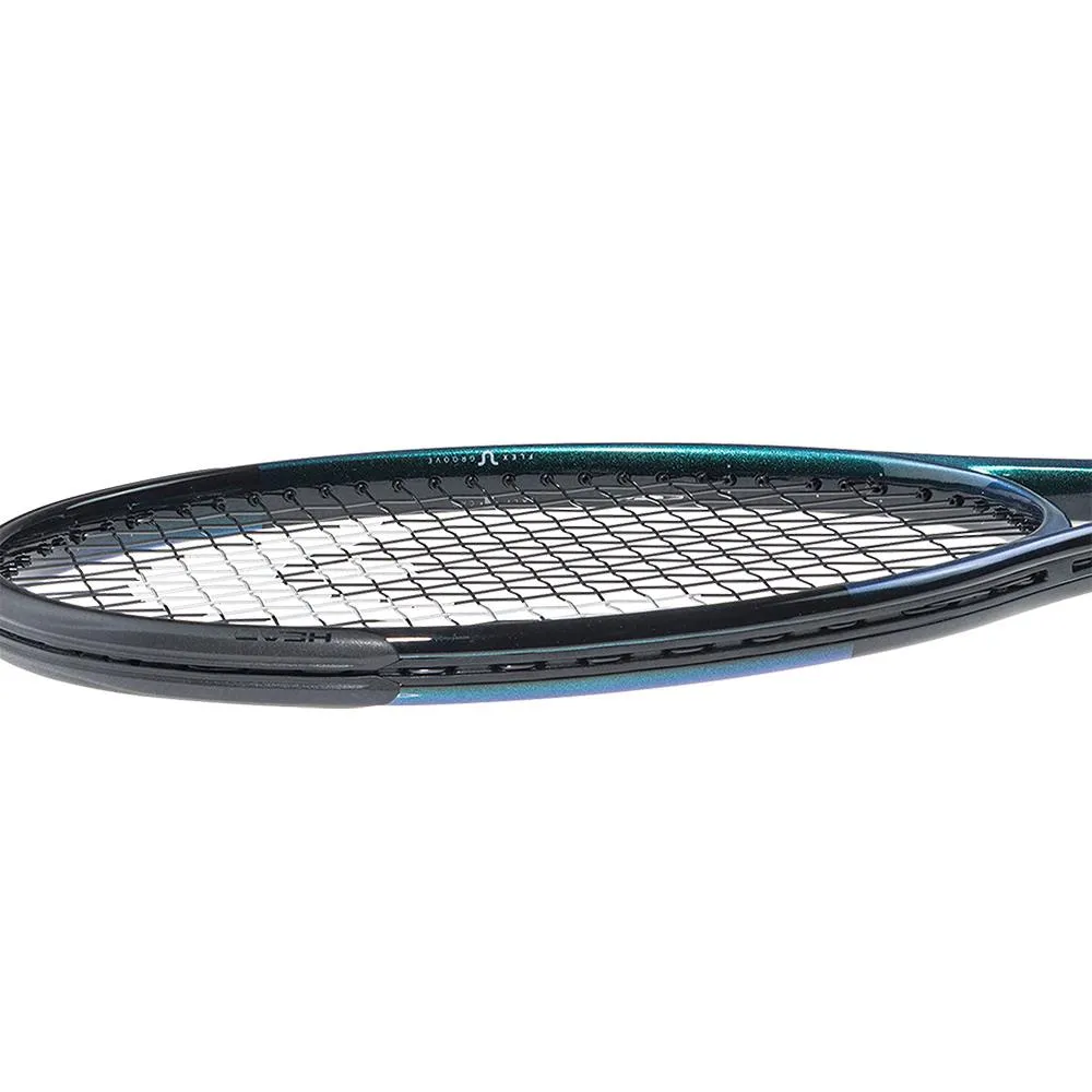 Head Gravity Pro 2025