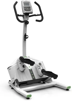 Helix Eco Essential Lateral elliptical Trainer  - H905 - floor model