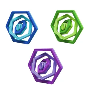 Hexle Fidget Toy