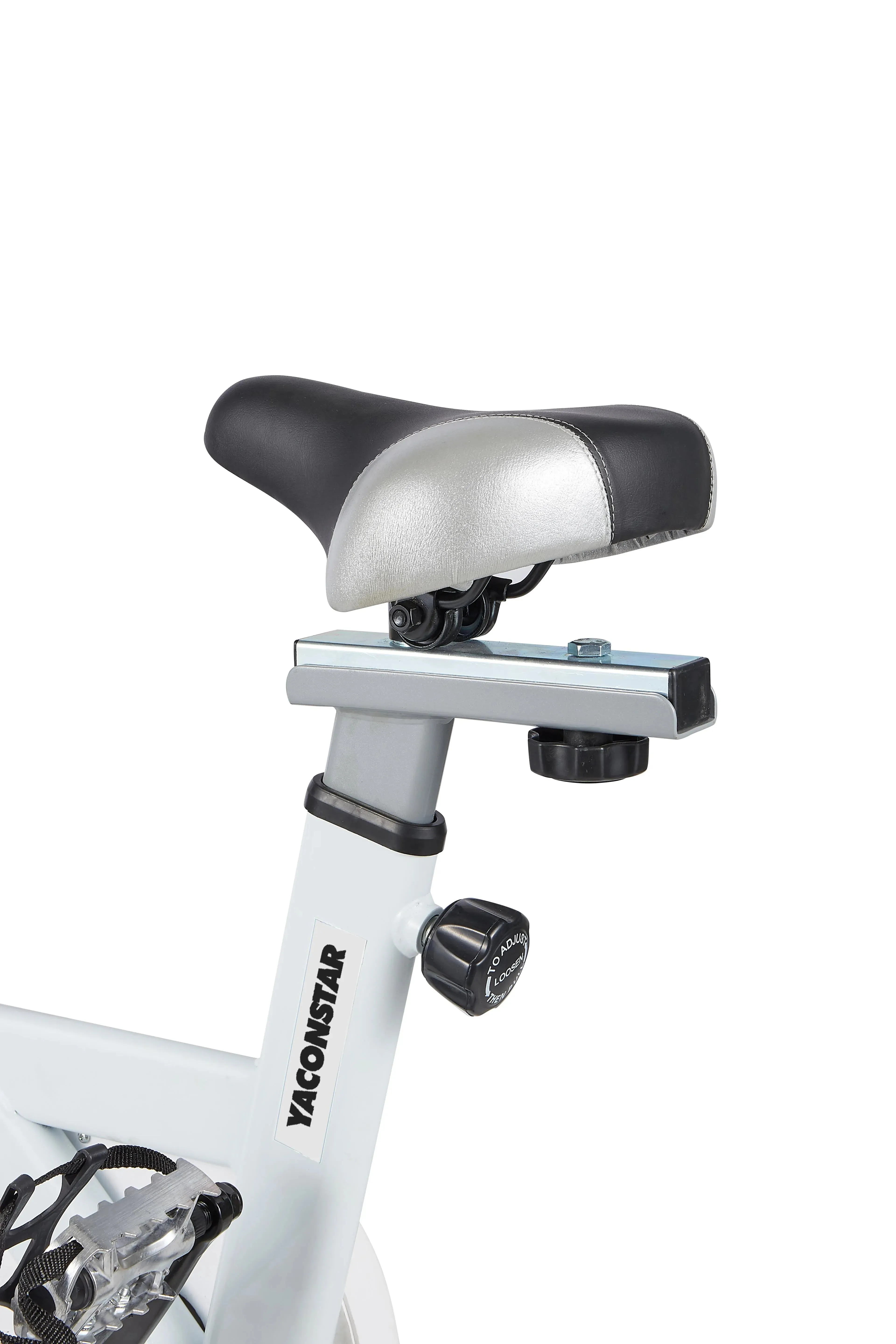 High Quality Fitness Indoor Exercise Bicycles Magnetic Cycling Commercial Spinning Bike