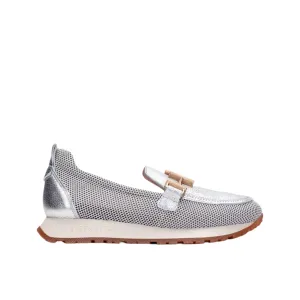 Hispanitas Loafer