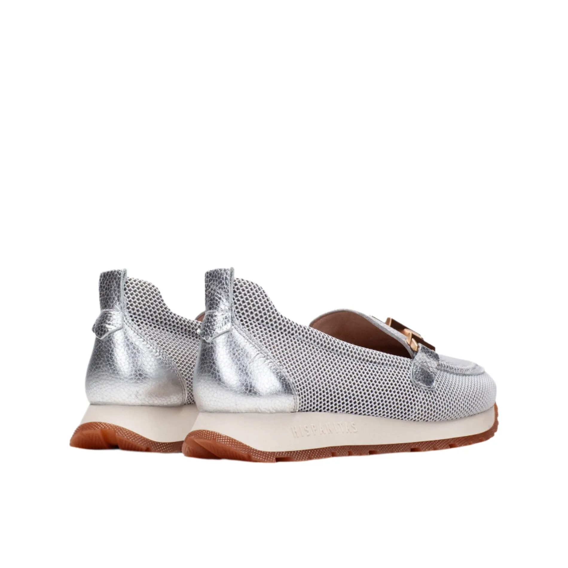 Hispanitas Loafer