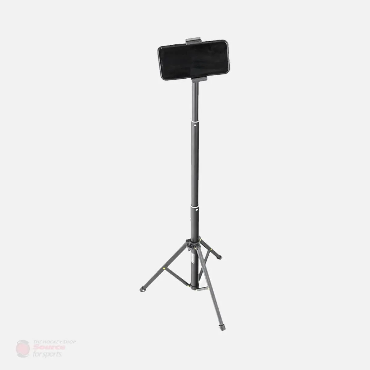 HockeyShot Edge Training Tripod
