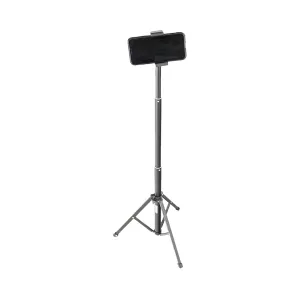 HockeyShot Edge Training Tripod