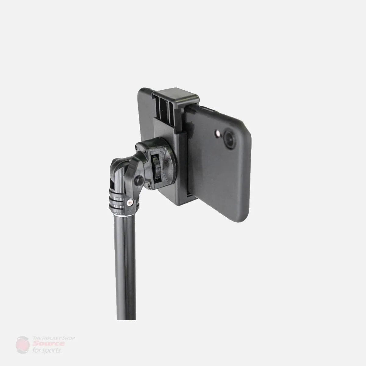 HockeyShot Edge Training Tripod