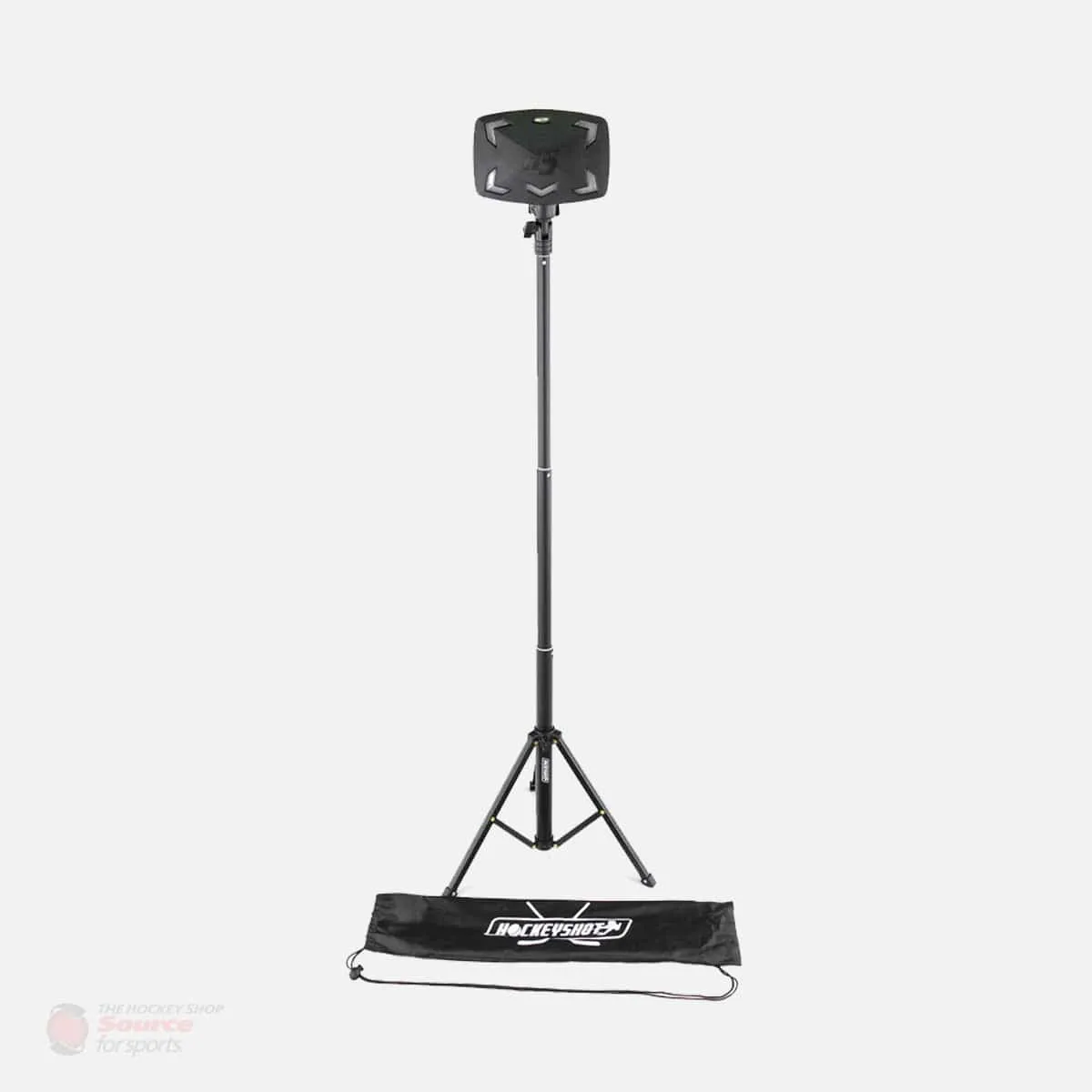 HockeyShot Edge Training Tripod