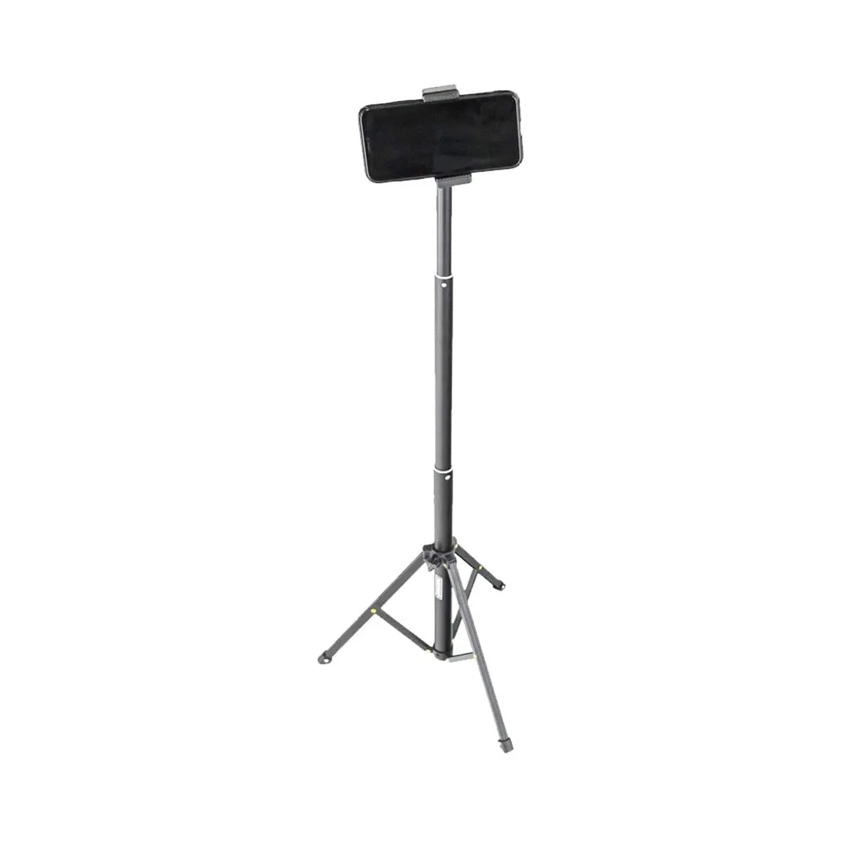 HockeyShot Edge Training Tripod