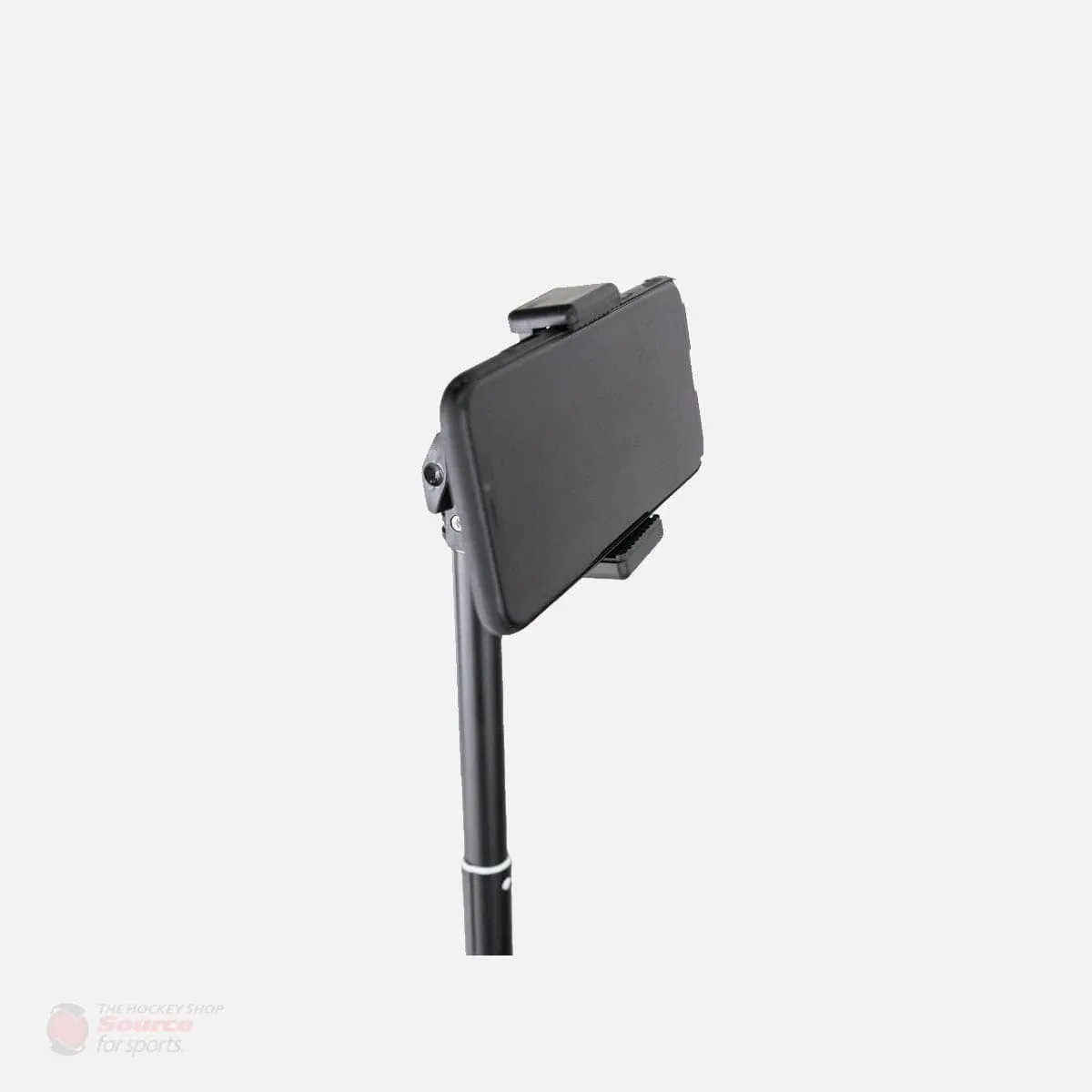 HockeyShot Edge Training Tripod