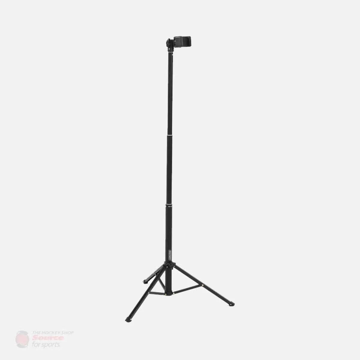 HockeyShot Edge Training Tripod
