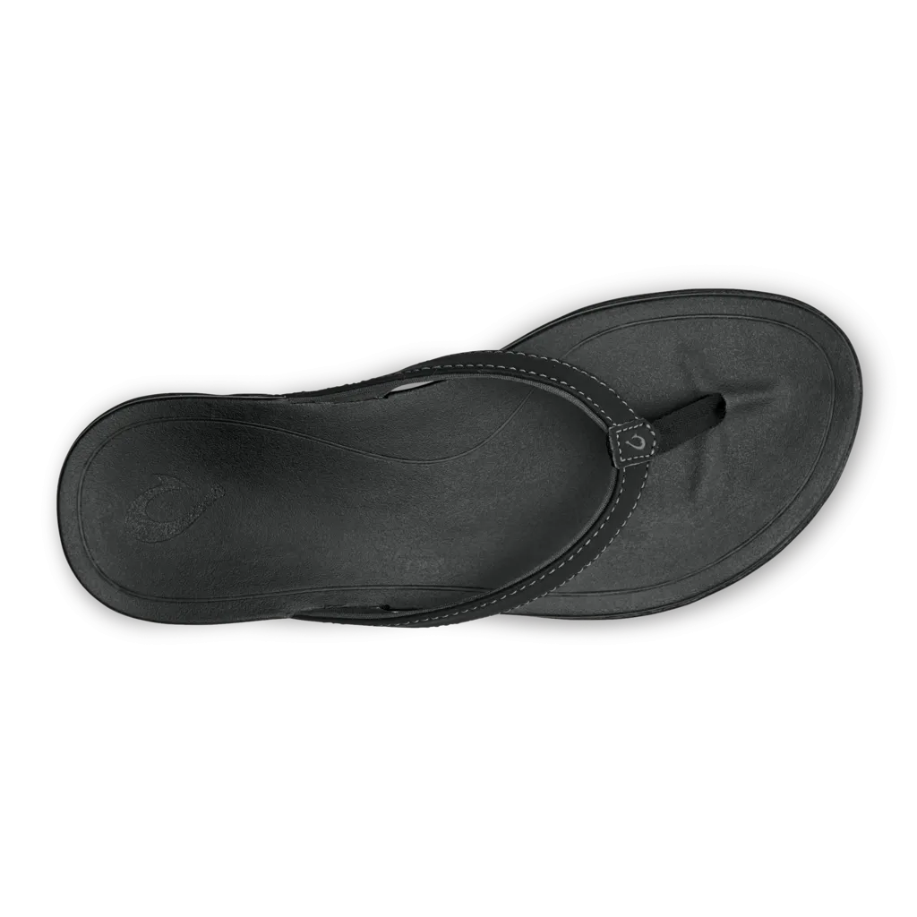 Ho‘ōpio Onyx
