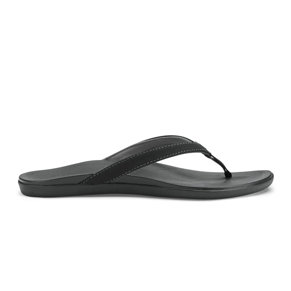 Ho‘ōpio Onyx