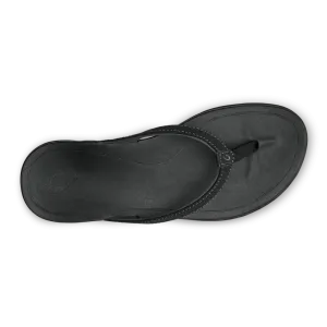 Ho‘ōpio Onyx